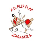 Club Flip-Flap icon