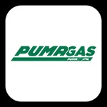 Puma Gas Agent icon