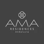 AMA resort by #JAMES icon