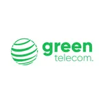 Green Telecom icon