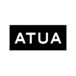 Atua icon