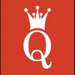 Last Queen Standing icon