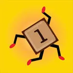 NumberDash By PerennialGames icon