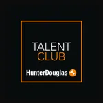 Talent Club icon