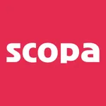 Scopa Store icon