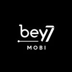 Bey7 Mobi - Passageiro icon