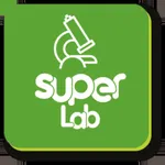 Súper Lab SUPERKIDS icon