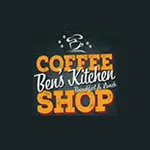 Ben's Kitchen icon