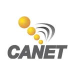 Canet icon