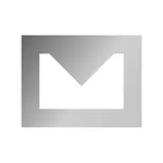 RealBudget - Envelope Budgets icon