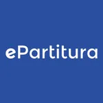 ePartitura icon