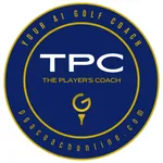 PGA Coach Online icon