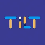 Tilt Puzzler icon