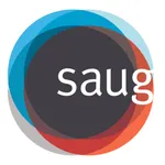 SAUG National Summit 2022 icon