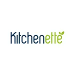 Kitchenette Mobile App icon