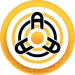 Rádio Alvorada FM Guanambi BA icon