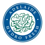 Adelaide Hydro Fresh icon