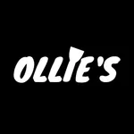 OLLIE’S icon