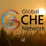 Global CHE Network v2 icon