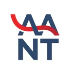AANT icon