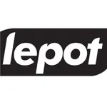 Lepot Clothing icon