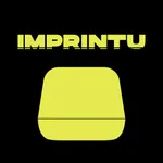 Imprintu icon