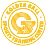 GoldenBall.mn icon