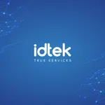 IDTEK MIS icon