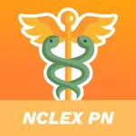 NCLEX PN Prep icon