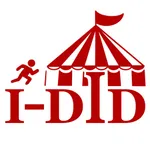 I-DID 嘉年華 icon