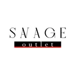 SAVAGE OUTLET LTD icon