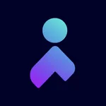 Ambassadeur.immo icon