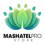 Mashatel Pro-مشاتل برو icon