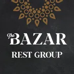 Rest group BAZAR icon