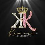 Kimora Kollections icon