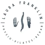 Laura Franklin Rehab icon