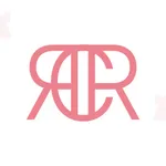 Rawburry Couture C AND M icon