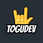 TOGUDEV - Расписание ТОГУ icon