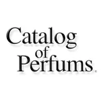 Catalog of Perfums icon