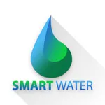 PSM Smart Water icon