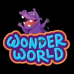 Wonder World System icon