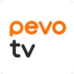 pevo tv icon