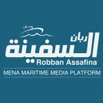 Robban Assafina icon