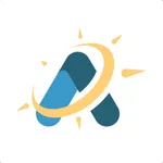 SolarAccess by ATW Solar icon