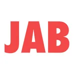 JAB icon