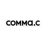 commac icon