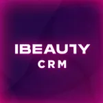 iBeauty CRM icon