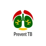 Prevent TB Pak icon