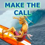 Make The Call icon