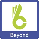 Beyond MF 2.0 icon